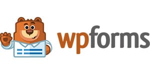 Logo Wpf.