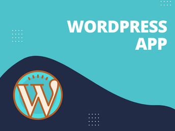 Wordpress Development 8