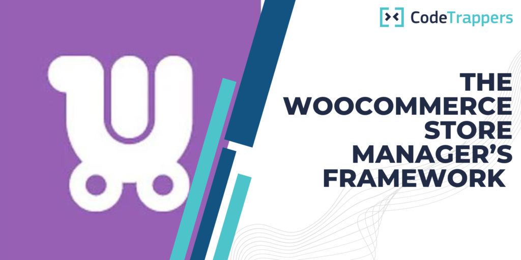 The WooCommerce Store Manager’s Framework To Gather User Feedback On Unknown Issues