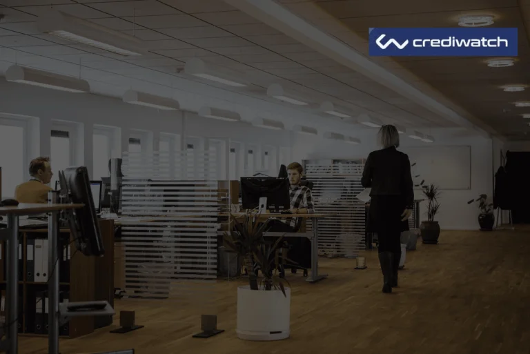 Reliable Support and Maintenance for a Business Intelligence Platform