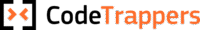 CodeTrappers logo