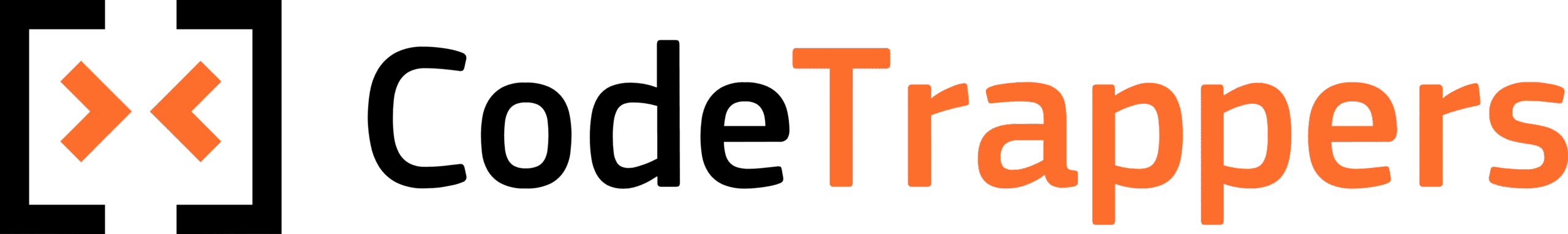 CodeTrappers logo