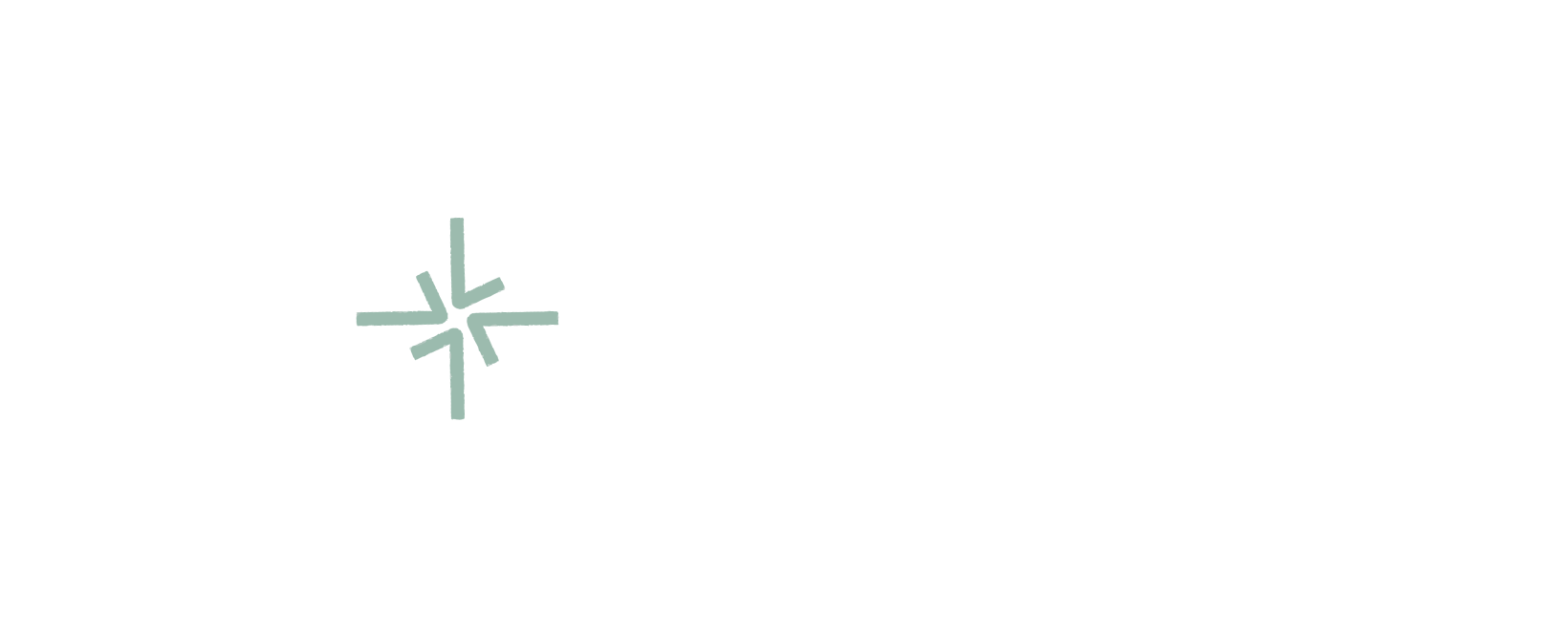 Adrian Gebaeudereinigung client logo