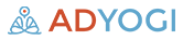 AdYogi client logo