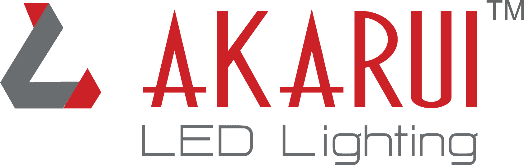Akarui client logo