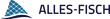 Alles Fisch client logo