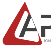 Apex Groups client logo