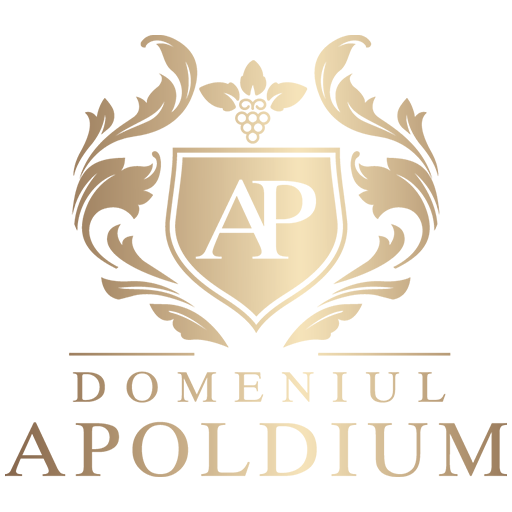 Apoldium client logo
