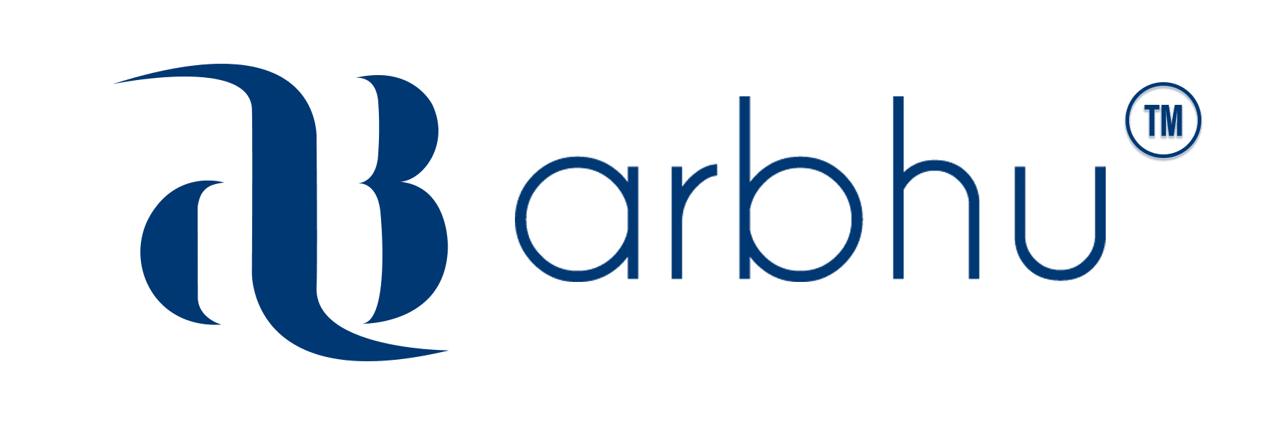Arbhu Enterprises client logo