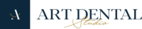 Art Dental Studio client logo