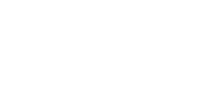 Best Accounting client logo