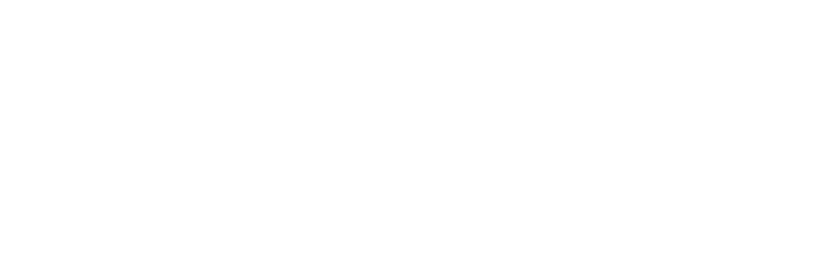 Bikers client logo