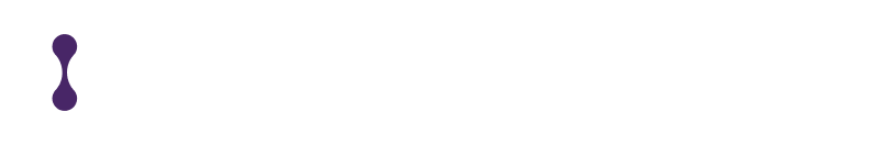 Biomar client logo