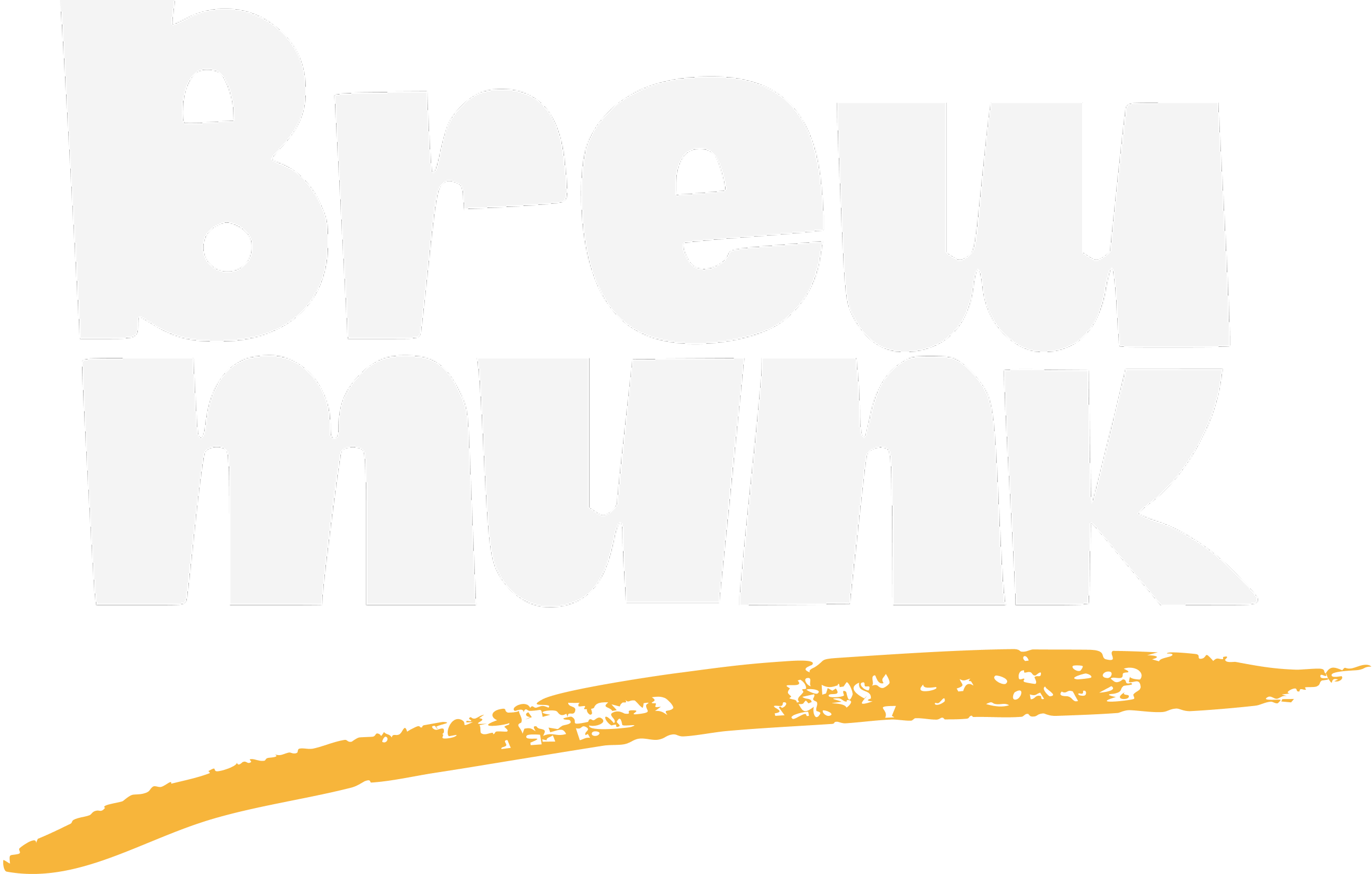 Brewmunk client logo