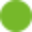 CD-C logo