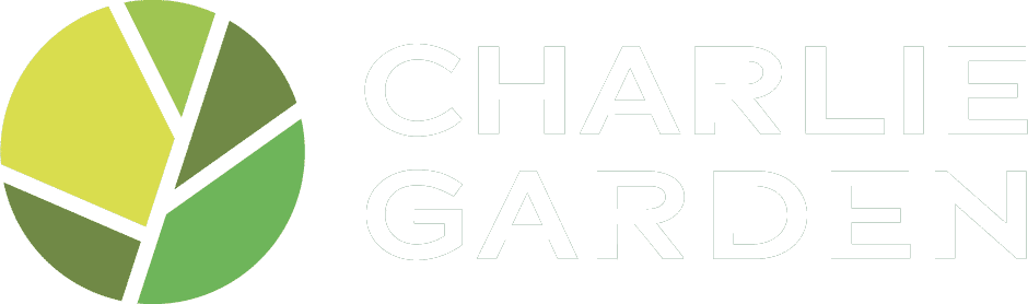 Charlie client logo