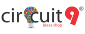 Circuit 9 client logo