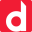 Demax client logo