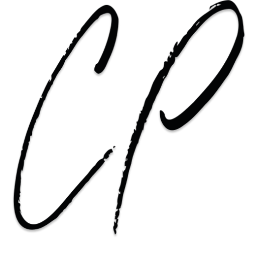 Dr. Claudia Petrea client logo