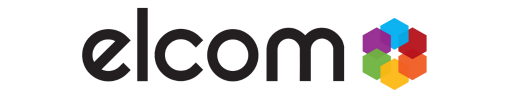 Elcom client logo
