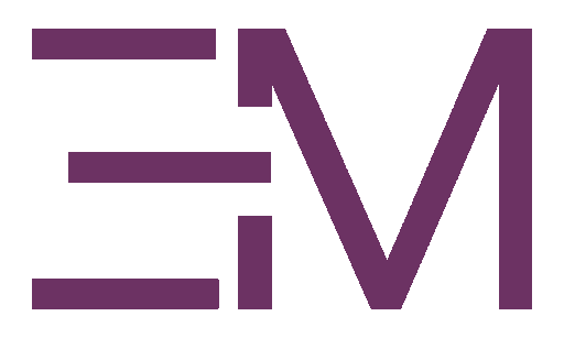 EM Shopping client logo