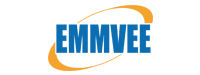Emmvee client logo