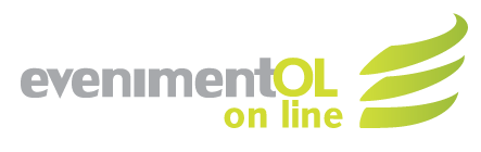 Eveniment Sibiu client logo