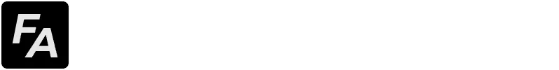 FlowAutomate client logo