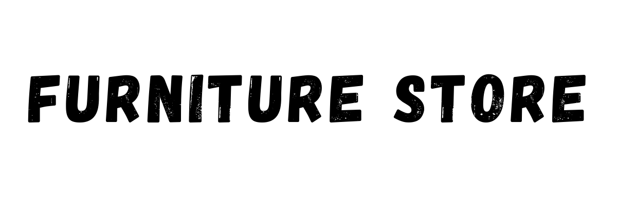 Furniture client logo