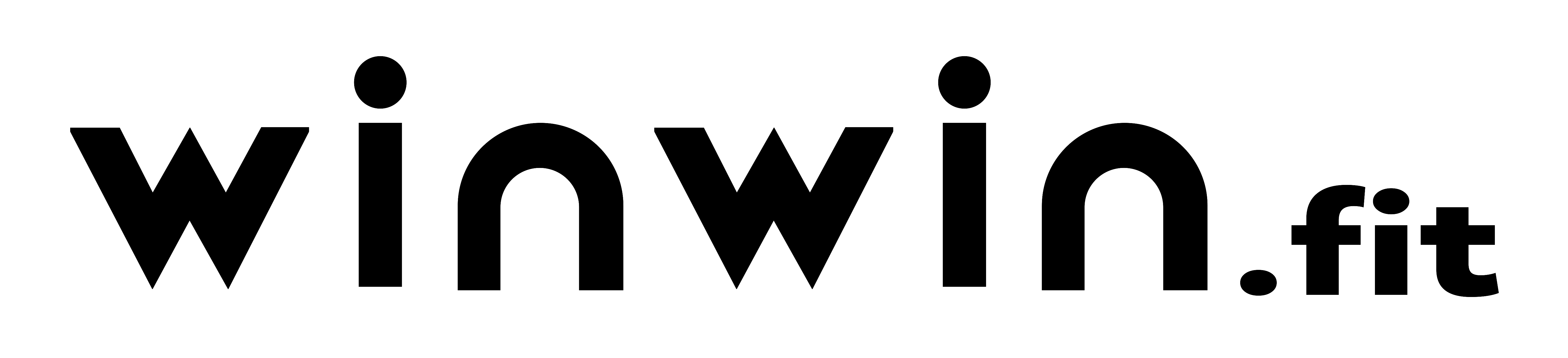 George client logo
