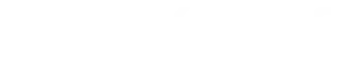 Hyundai Sibiu client logo