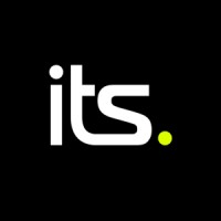 ITS Computing client logo