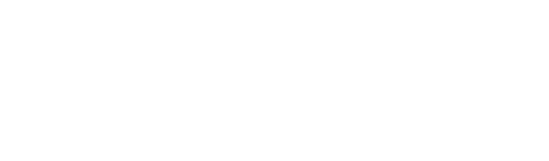 Kemo client logo