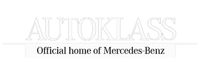 Kemo client logo