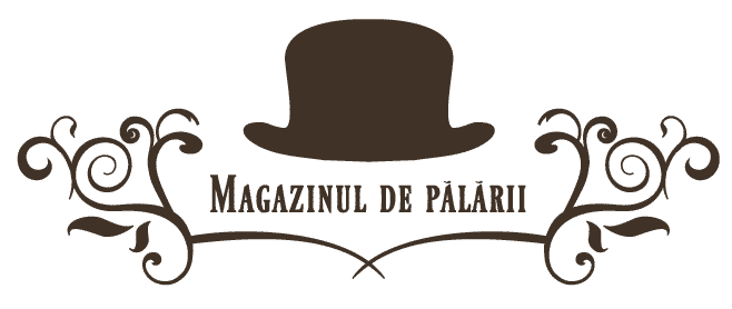 Magazinul de Palarii client logo