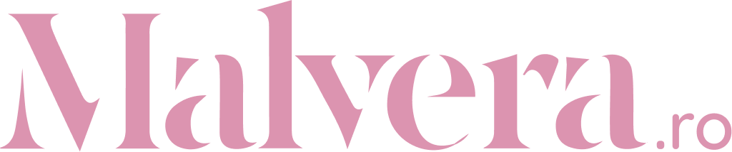 Malvera client logo