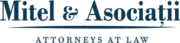 Mitel Partners client logo