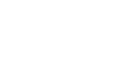 Mumbai Darshan client logo