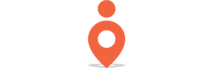 MV Top Services client logo