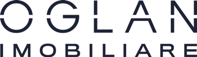Oglan Imobiliare client logo