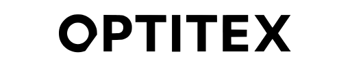 Optitex client logo