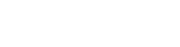 Peacock Hotels client logo