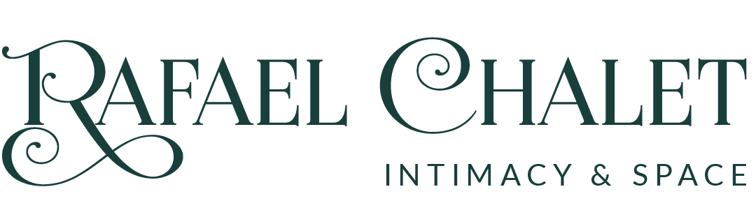 Pensiunea Rafael client logo