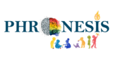 Phronesis client logo