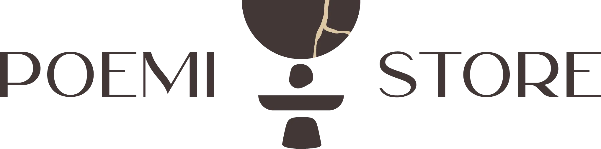 Poemi client logo