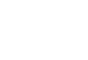 Premium Yachts Dubai client logo