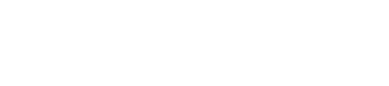 Primordial Design client logo
