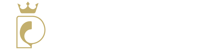 Prowrap Academy client logo