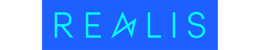Realis Simulation client logo