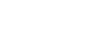 Reflex client logo